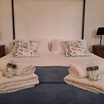 Romeo&Giulietta