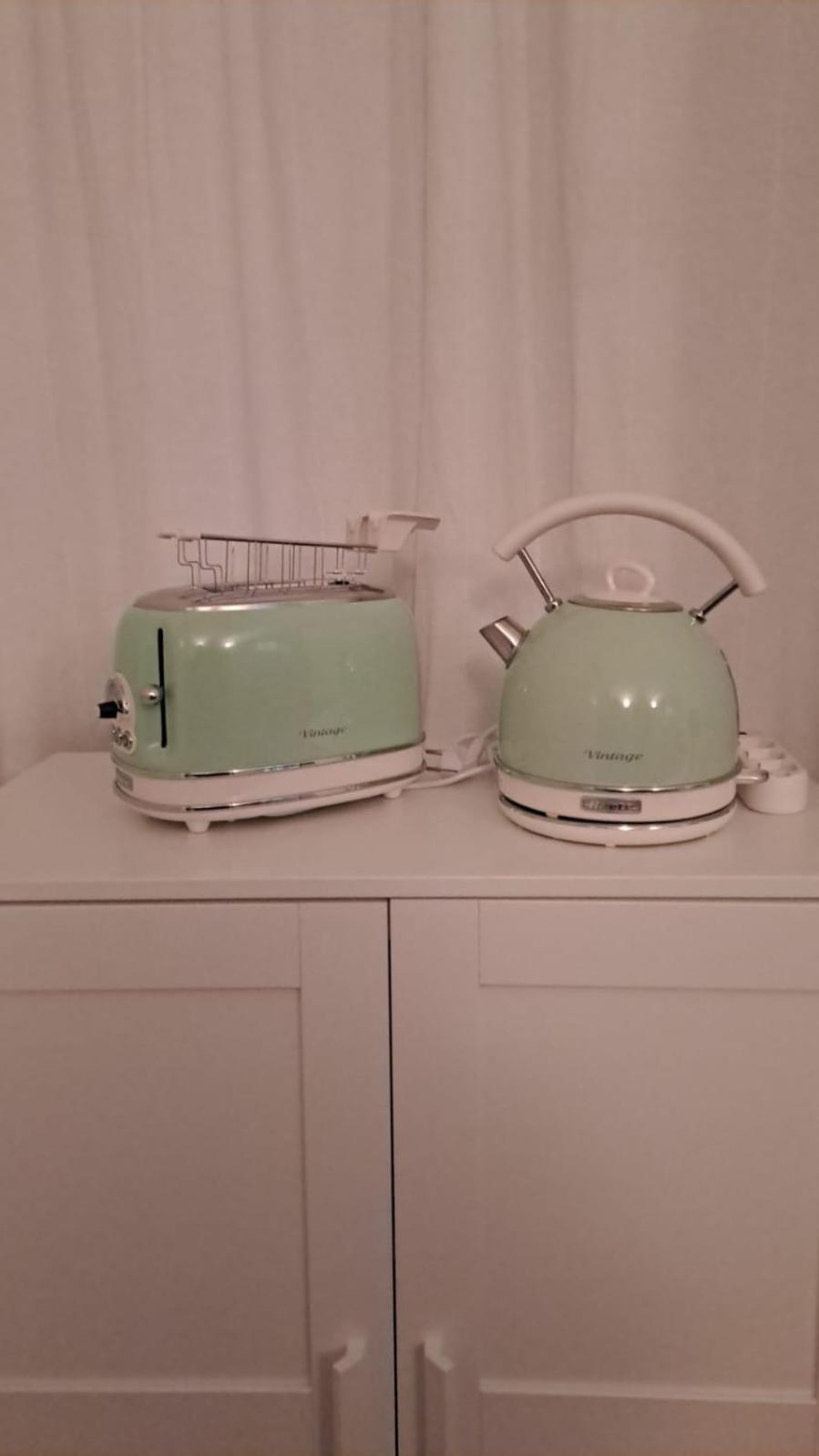 Gasthof Romeo&giulietta Rom